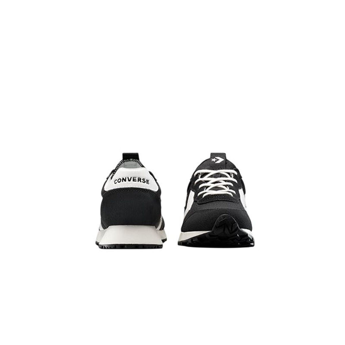 Converse Sportschuhe für Kinder Omega Trainer – 37,5