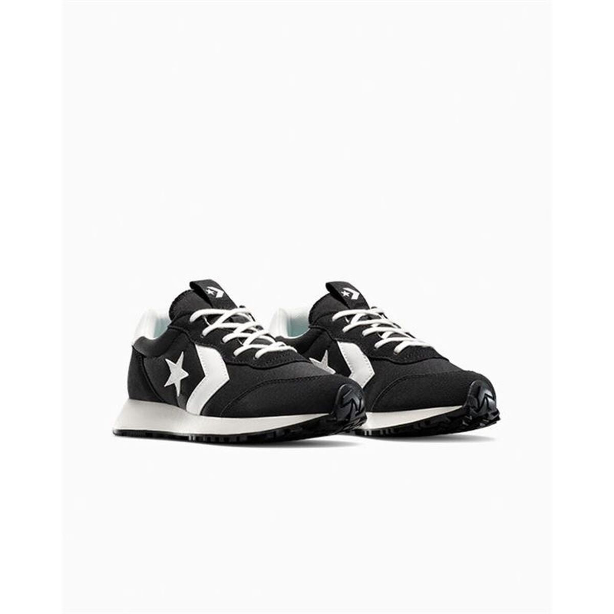 Converse Sportschuhe für Kinder Omega Trainer – 37