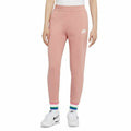 Nike Women's Trousers - Pink