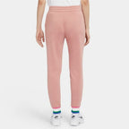 Nike Women's Trousers - Pink - product view 23