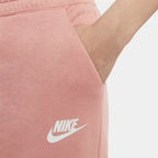 Nike Women's Trousers - Pink - product view 21