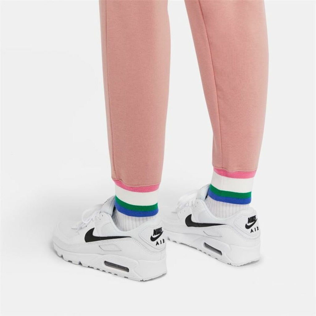 Nike Women's Trousers - Pink - product view 17