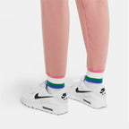 Nike Women's Trousers - Pink - product view 17