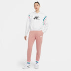 Nike Women's Trousers - Pink - product view 13