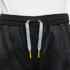 Nike Dri-FIT CR7 Football Kids' Shorts - Black - product view 12