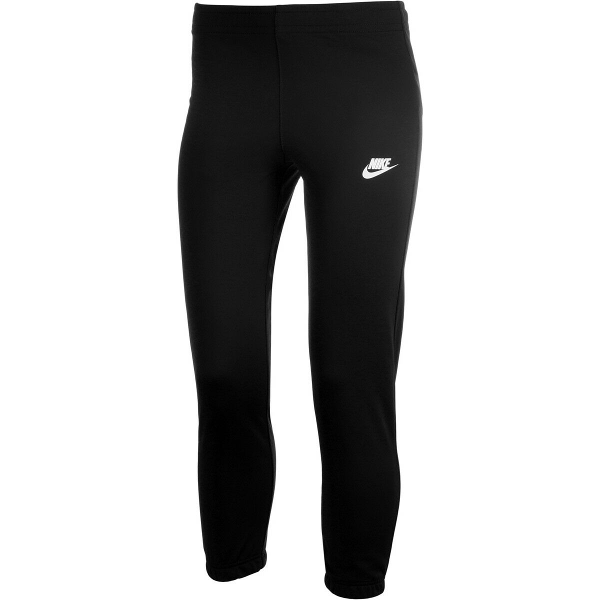 Nike CV9335-013 Kids' Tracksuit - Black - product view 5