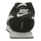 Nike MD Valiant BG CN8558 002 Kids' Trainers - product view 22
