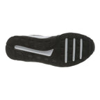 Nike MD Valiant BG CN8558 002 Kids' Trainers - product view 19