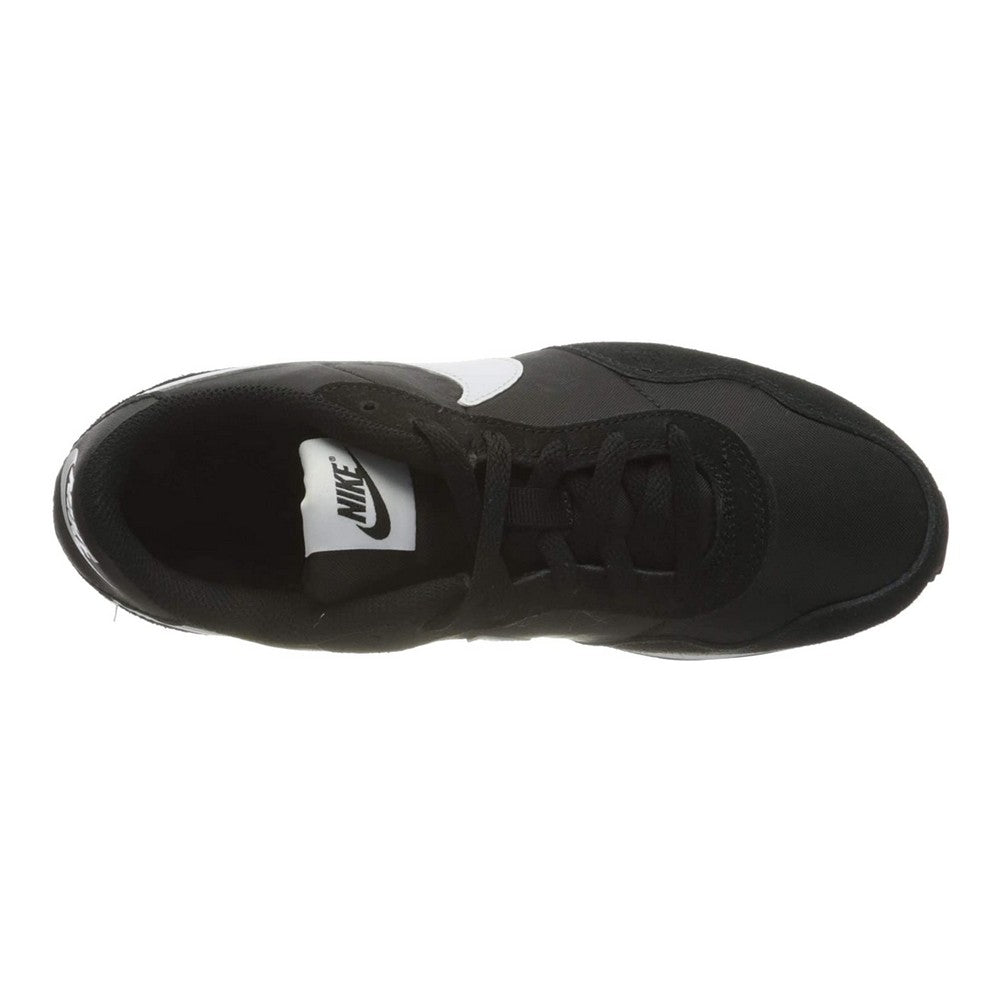Nike MD Valiant BG CN8558 002 Kids' Trainers - product view 18