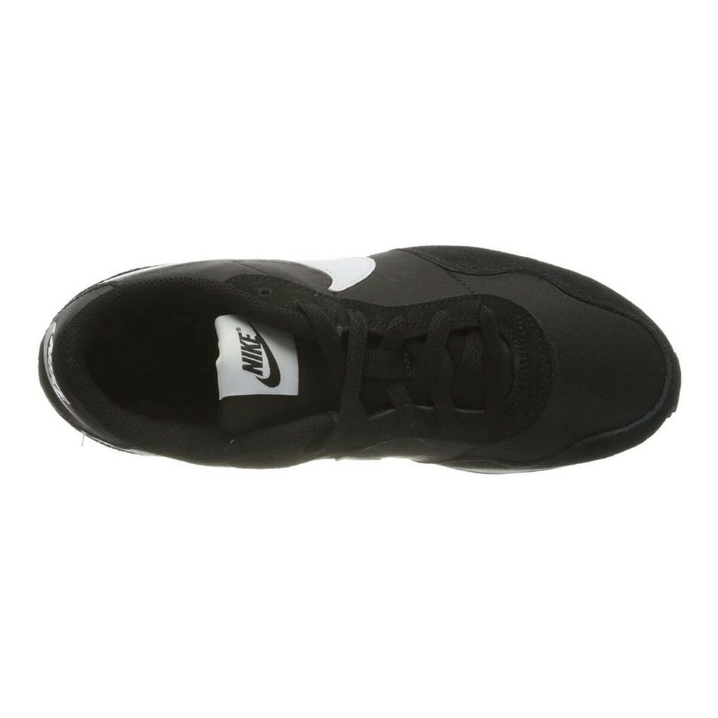 Nike MD Valiant BG CN8558 002 Kids' Trainers - product view 17