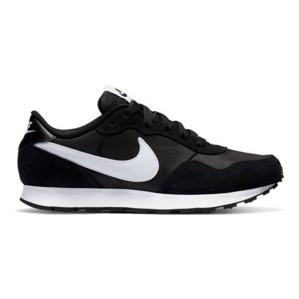 Nike MD Valiant BG CN8558 002 Kids' Trainers - product view 12