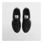 Nike MD Valiant BG CN8558 002 Kids' Trainers - product view 10