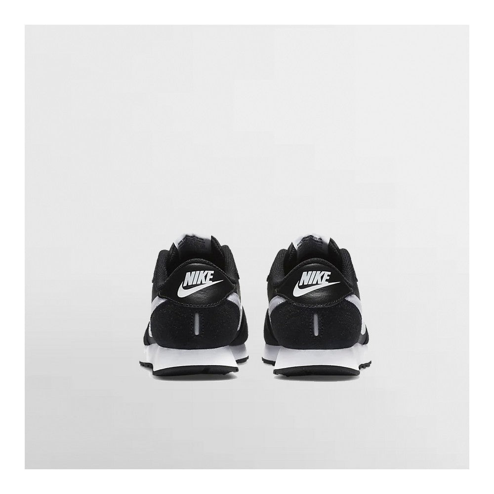 Nike MD Valiant BG CN8558 002 Kids' Trainers - product view 8