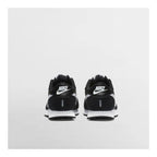 Nike MD Valiant BG CN8558 002 Kids' Trainers - product view 7