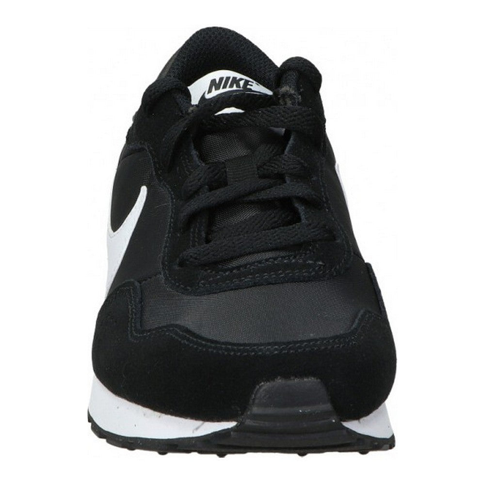 Nike MD Valiant BG CN8558 002 Kids' Trainers - product view 5