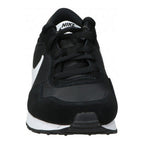 Nike MD Valiant BG CN8558 002 Kids' Trainers - product view 5