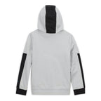 Nike Sportswear Air Grey (8-10 Kids' Sweatshirt - Light grey - product view 10
