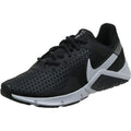 Nike Legend Essential 2 CQ9356 001 Men's Trainers - Black