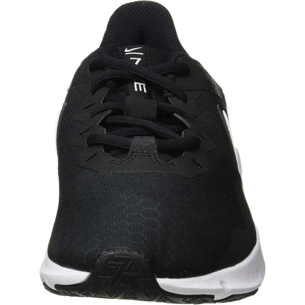 Nike Legend Essential 2 CQ9356 001 Men's Trainers - Black - product view 8