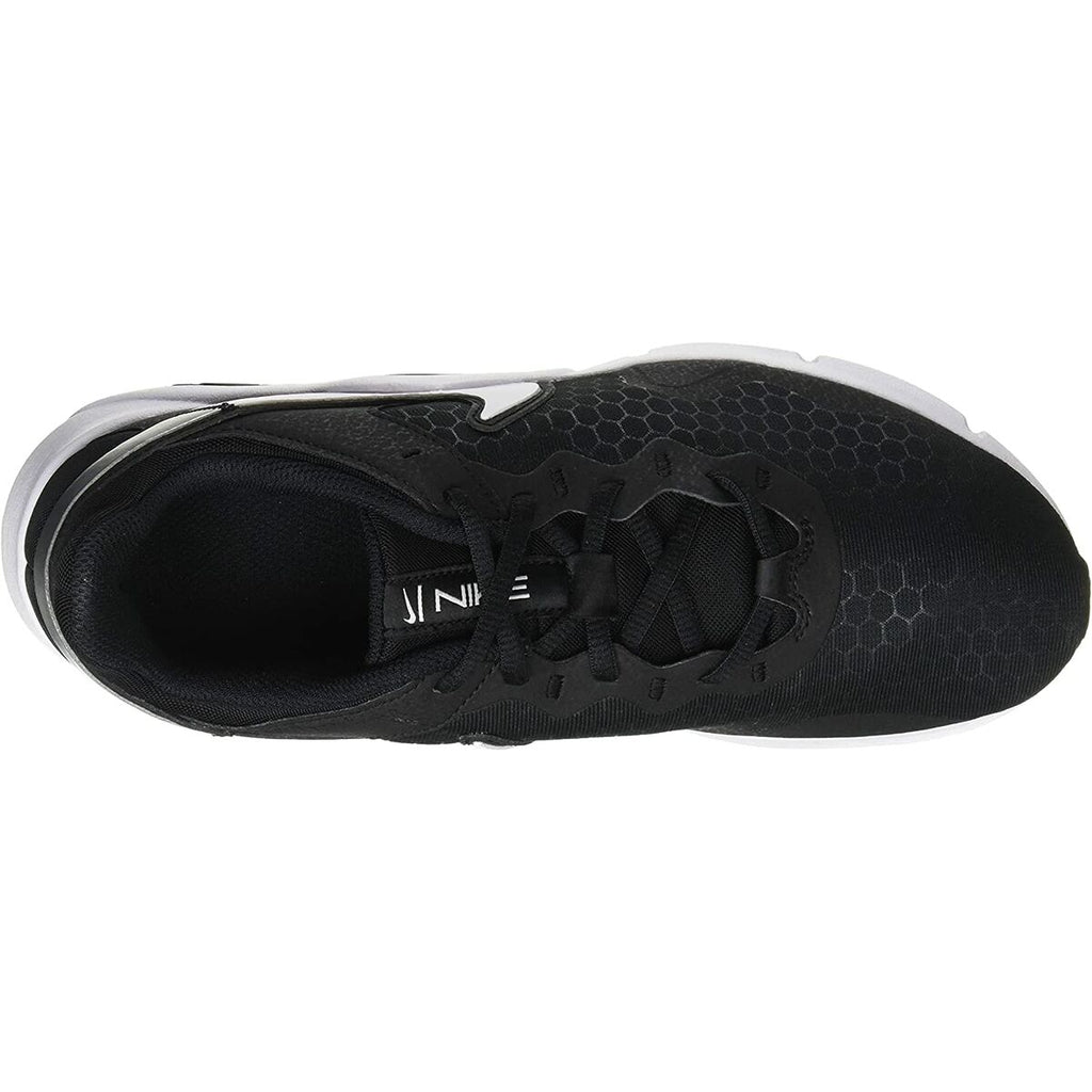 Nike Legend Essential 2 CQ9356 001 Men's Trainers - Black - product view 5