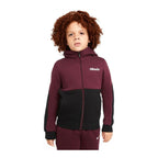 Nike Air Kids' Jacket - Maroon - product view 24