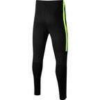 Nike Therma Academy Kids' Shorts - Black - product view 15