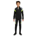 Nike Dri-FIT Academy Kids' Track Pants - Black - S6432346