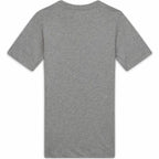 Nike Air Kids' T-Shirt - Grey - product view 8