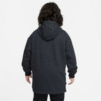 Nike Sportswear RTLP Kids' Sweatshirt - Multicolour - product view 19