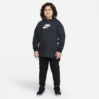 Nike Sportswear RTLP Kids' Sweatshirt - Multicolour - product view 14