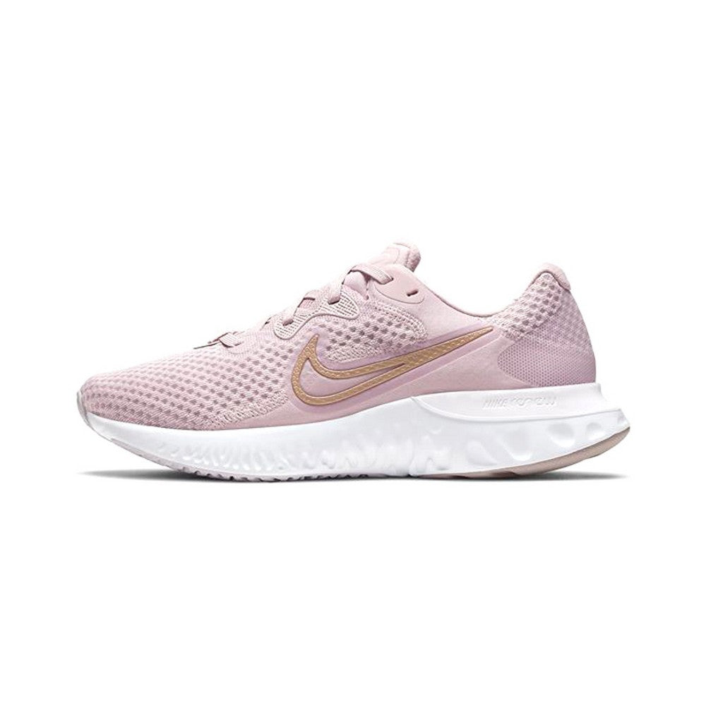 Nike Renew Run 2 W Women's Running Shoes - Pink - product view 17