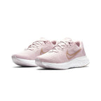 Nike Renew Run 2 W Women's Running Shoes - Pink - product view 11