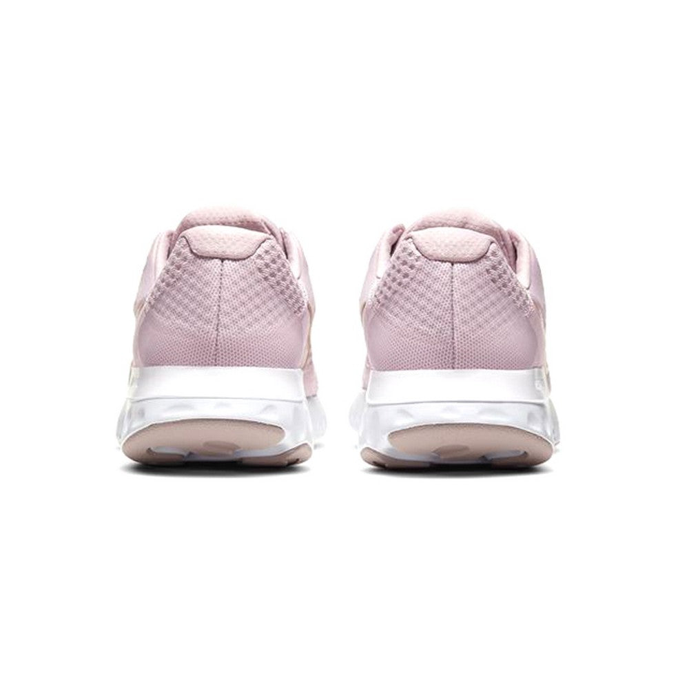 Nike Renew Run 2 W Women's Running Shoes - Pink - product view 10