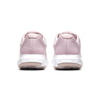 Nike Renew Run 2 W Women's Running Shoes - Pink - product view 10