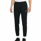 Nike CW6122 Trousers - Black - product view 7