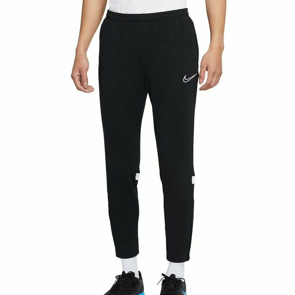 Nike CW6122 Trousers - Black - product view 5