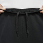 Nike CW6131 Men's Tracksuit - Black - product view 31