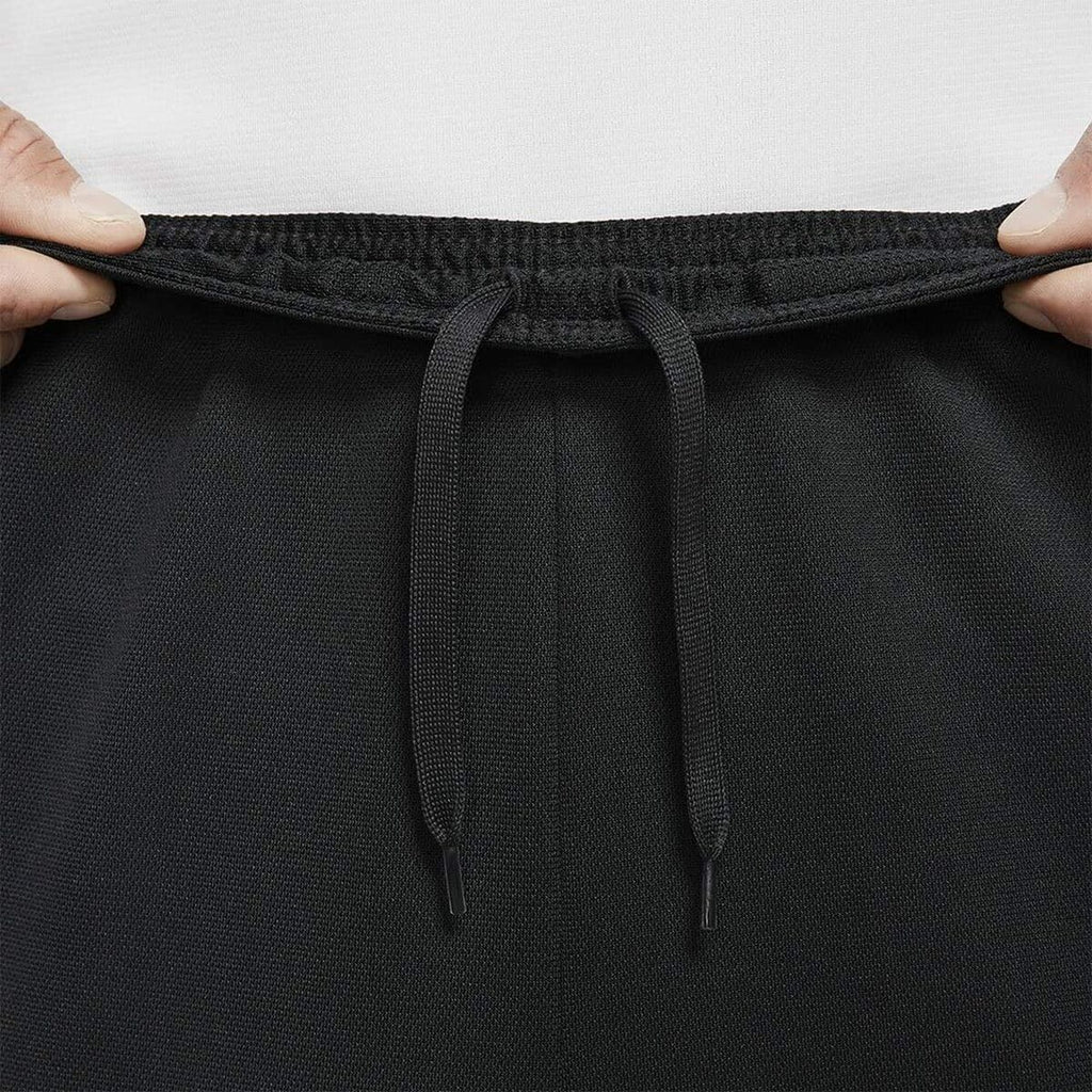 Nike CW6131 Men's Tracksuit - Black - product view 24