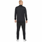 Nike CW6131 Men's Tracksuit - Black - product view 13