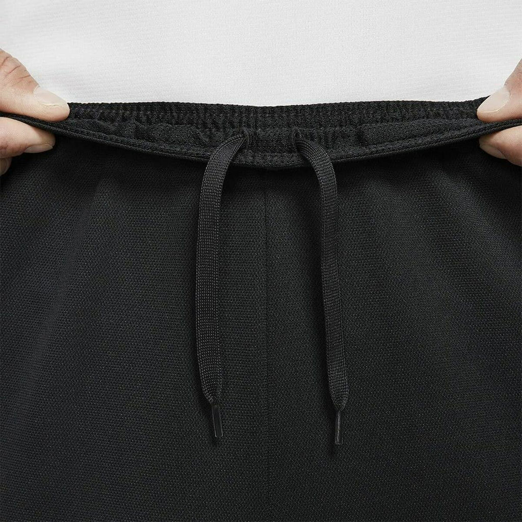 Nike CW6131 Men's Tracksuit - Black - product view 8