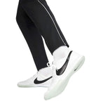 Nike CW6131 Men's Tracksuit - Black - product view 9