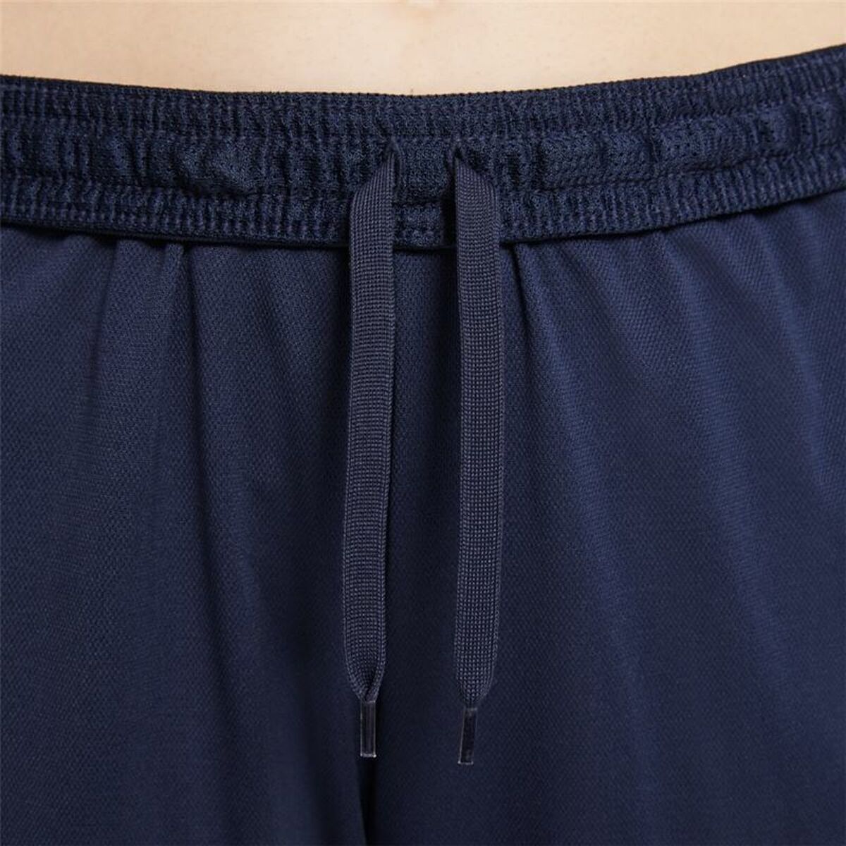 Nike Dri-FIT Academy Women's Tracksuit - Navy Blue - product view 7