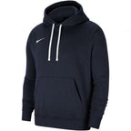 Nike CW6902 Men's Hoodie - Navy Blue
