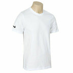Nike CJ1682-002 Men's T-Shirt - White - product view 11