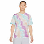 Nike Short-sleeve Sports Sportswear Men's T-Shirt - product view 2