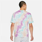 Nike Short-sleeve Sports Sportswear Men's T-Shirt - product view 11