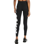 Nike CZ8534 010 Women's Leggings - Black - product view 10