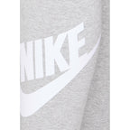 Nike GX HR Lggng JDI CZ8534 063 Women's Leggings - Grey - product view 4