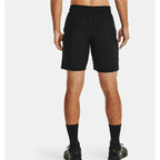 Under Armour Men's Shorts - Black - product view 16