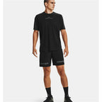 Under Armour Men's Shorts - Black - product view 13